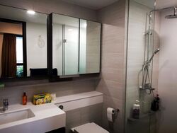 Botanique At Bartley (D19), Condominium #454497901